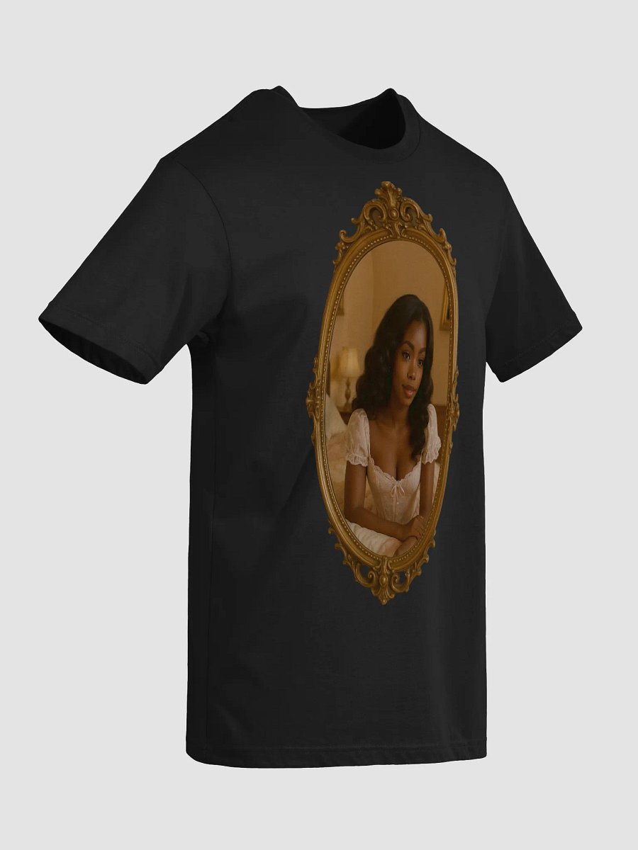 ✨ Timeless – Soft Lifestyle Tee product image (19)