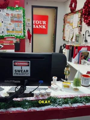 Here’s my Christmas decorating process! It is pure chaos… 🎄🎁 #christmasdecor #christmastree #christmascountdown #comedy 