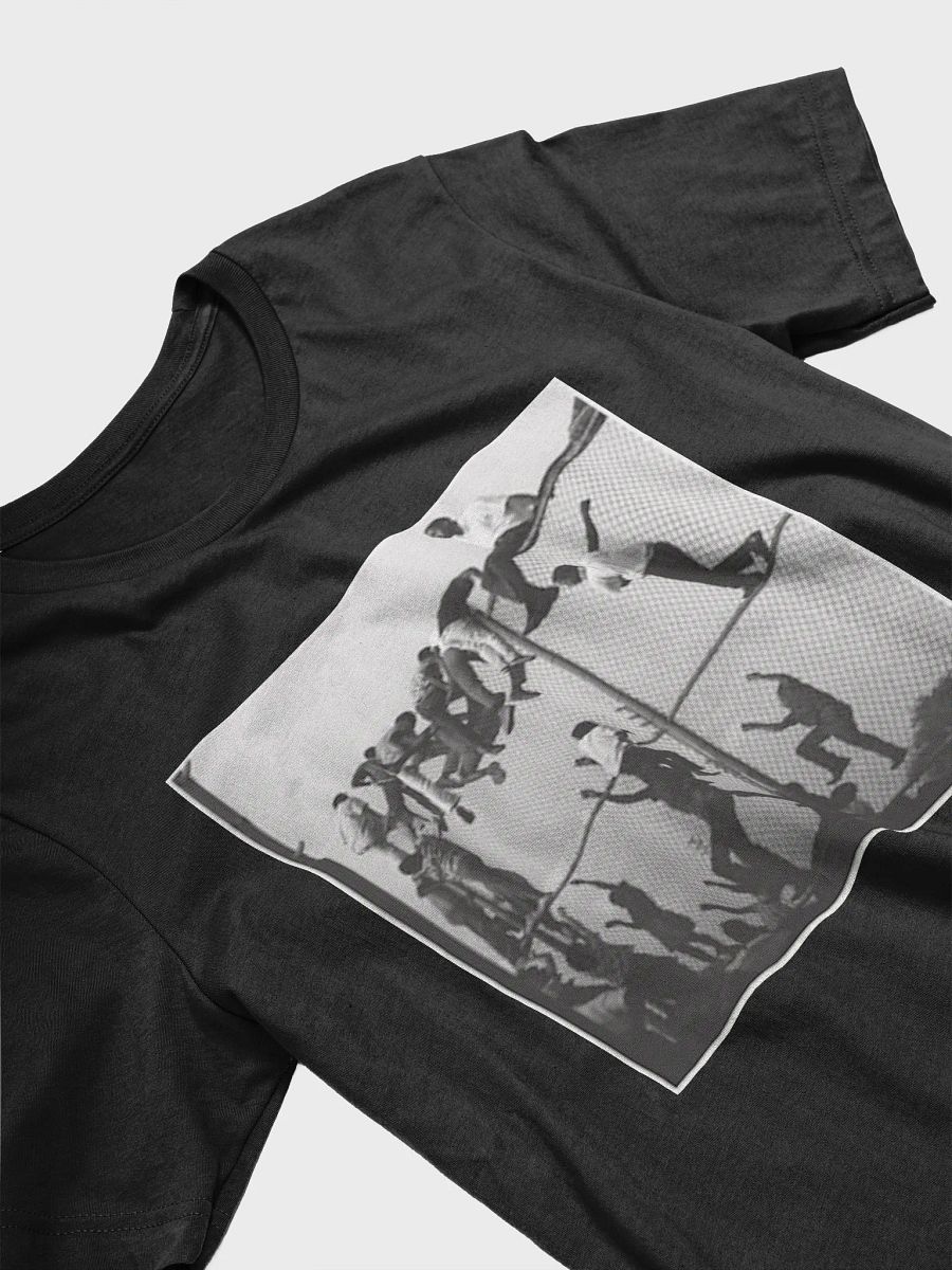 CHILDREN IN PLAYGROUND(CHICAGO CIRCA 1978) product image (3)