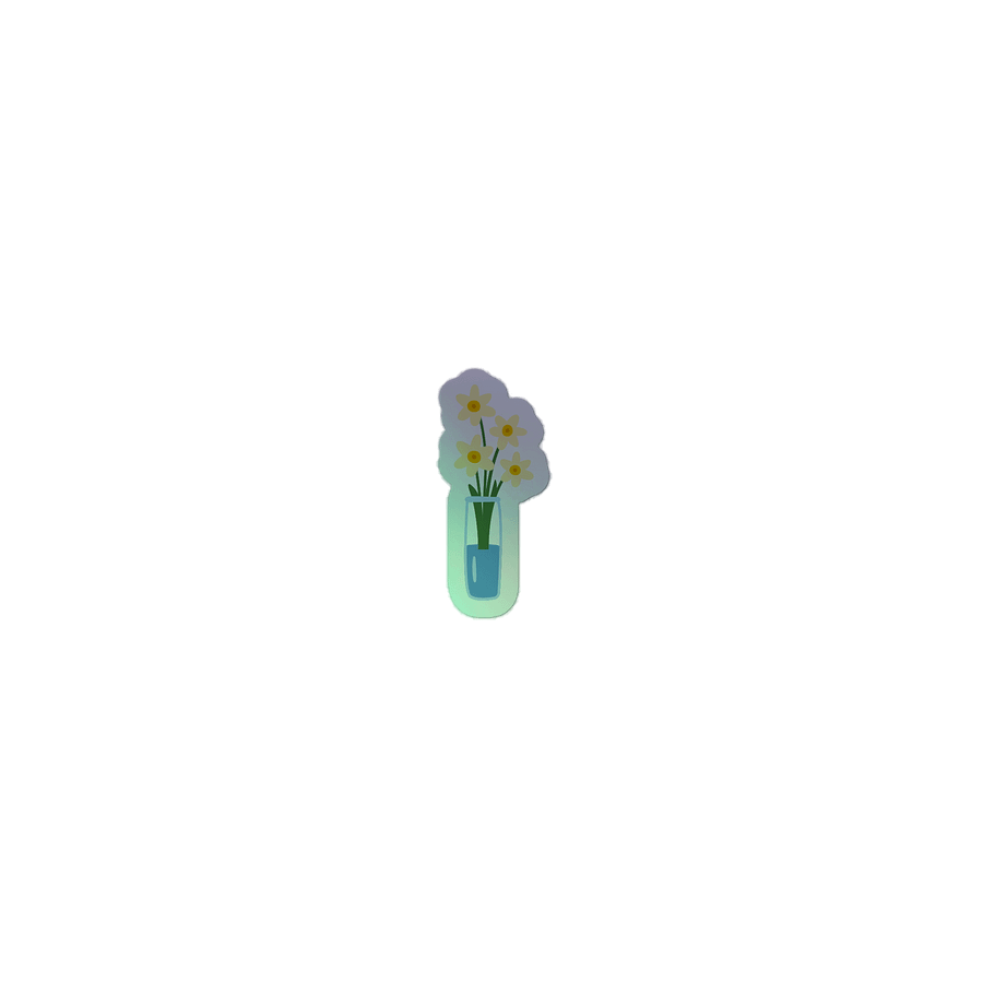 flower product image (1)
