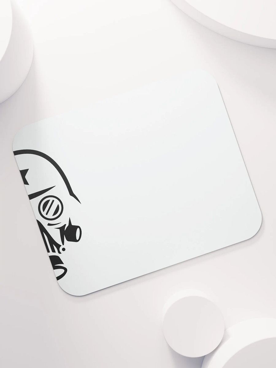 TAPIS FIGHTER ONE product image (7)