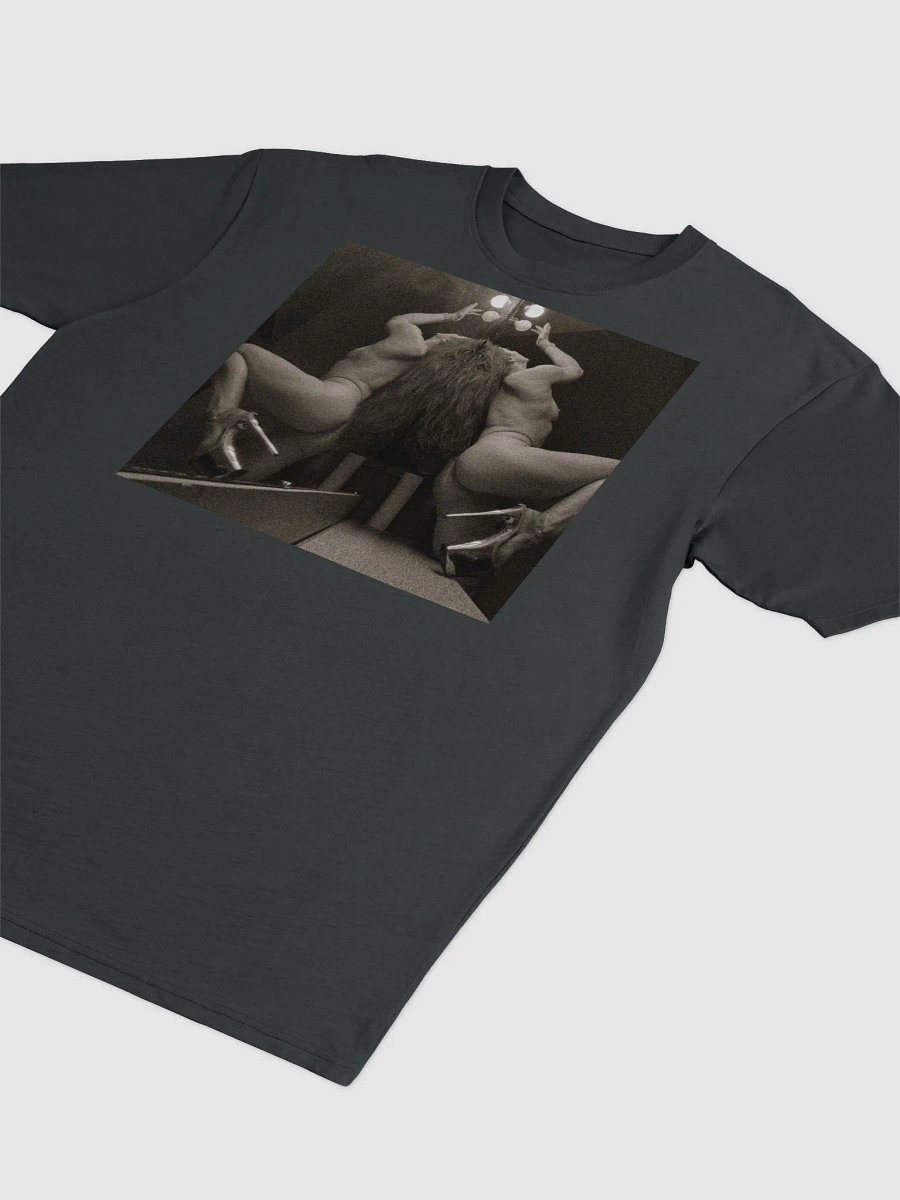 Backstage Tee product image (3)