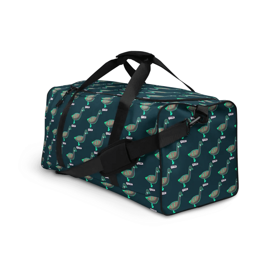 Swan product image (5)