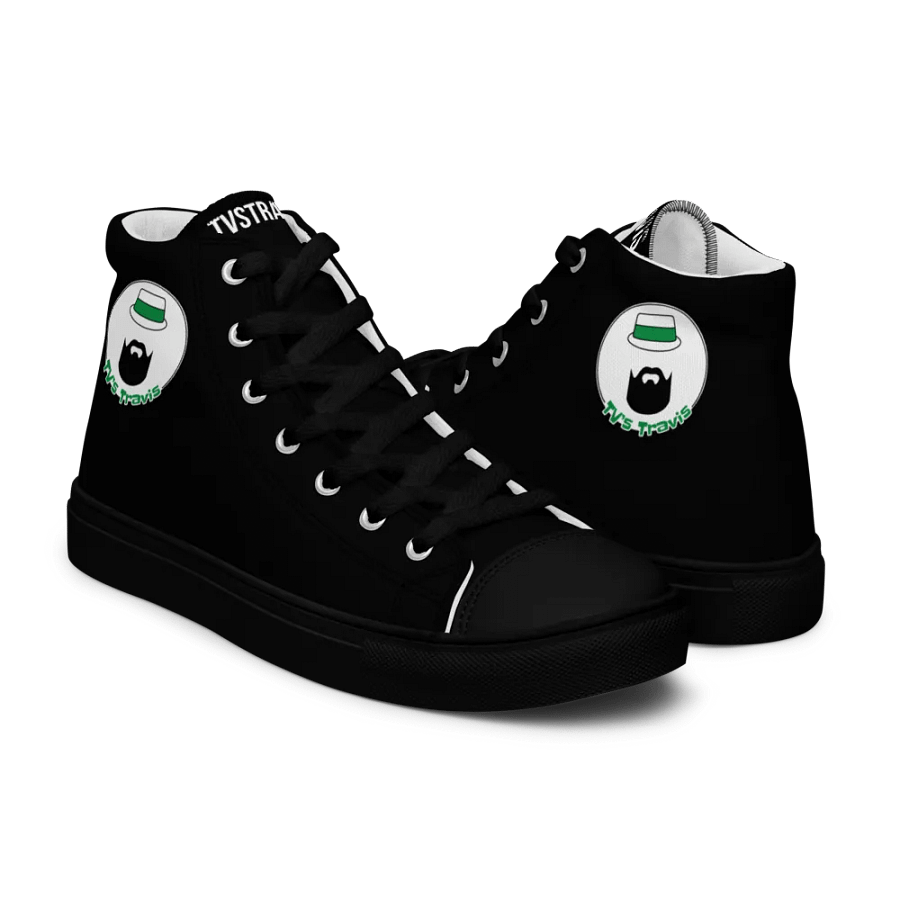 Hi Tops product image (11)