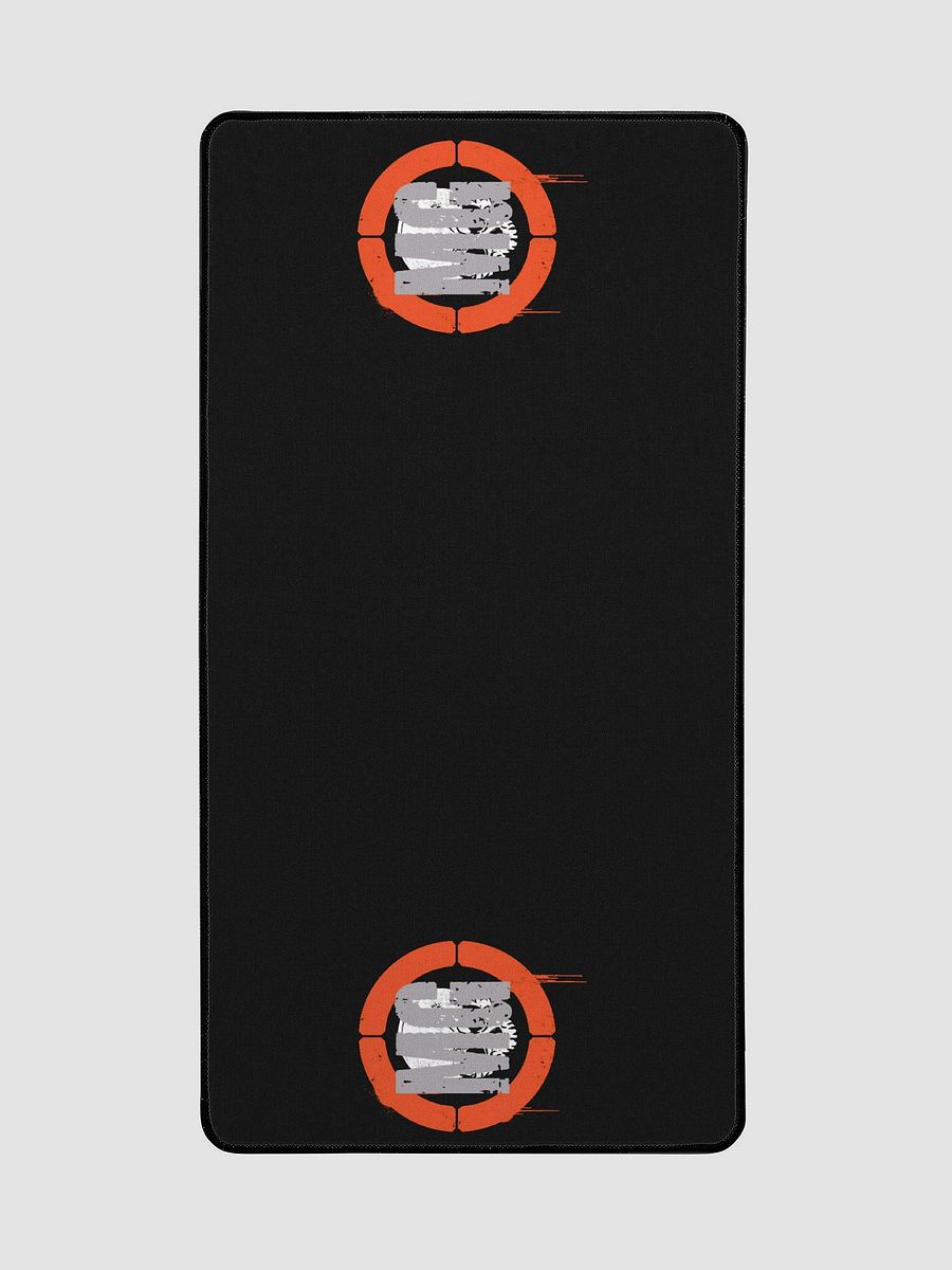 MassiveGaming - Desk Mat product image (2)