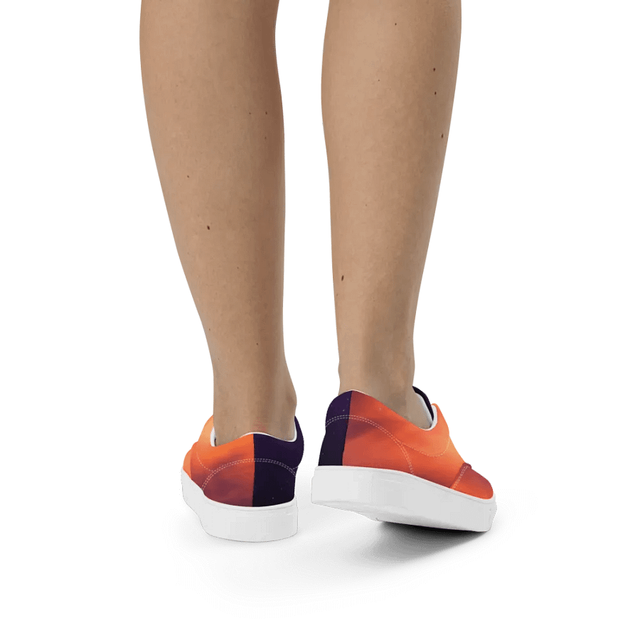 Shoes - These match nothing. product image (10)