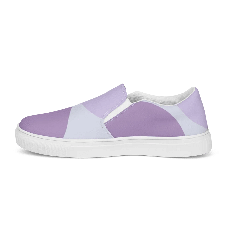 FIRENZE product image (11)
