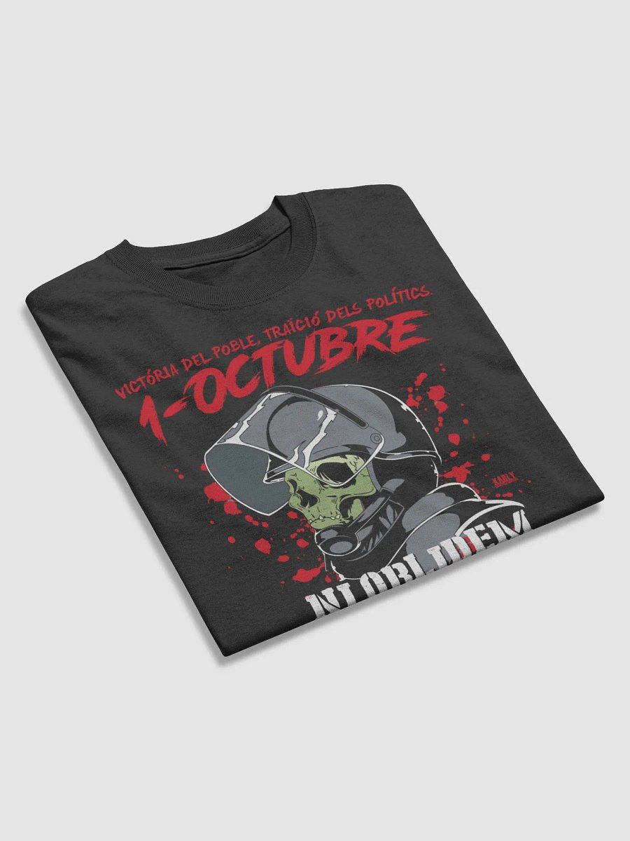 1-Octubre product image (4)