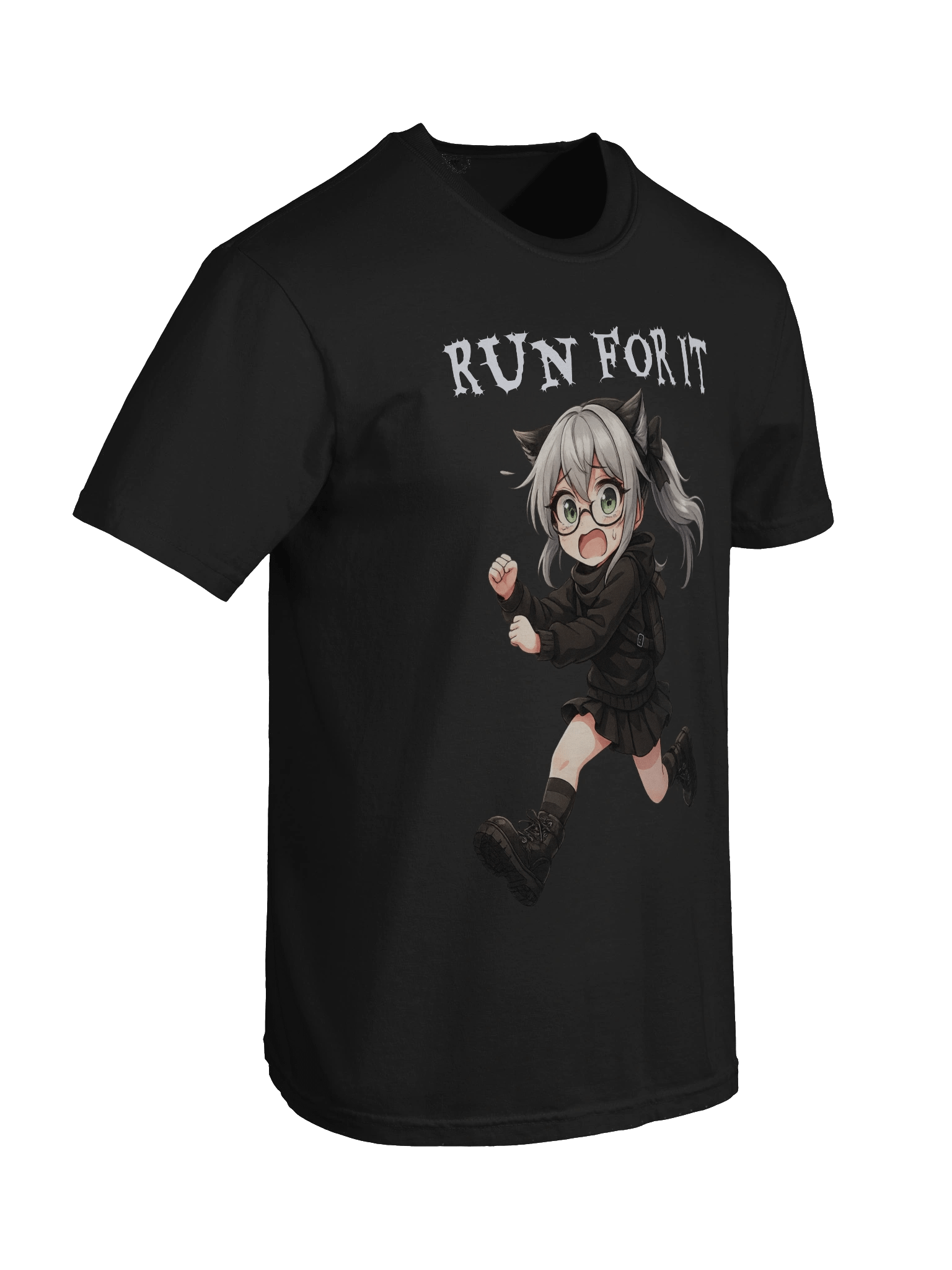 run v2 a product image (70)