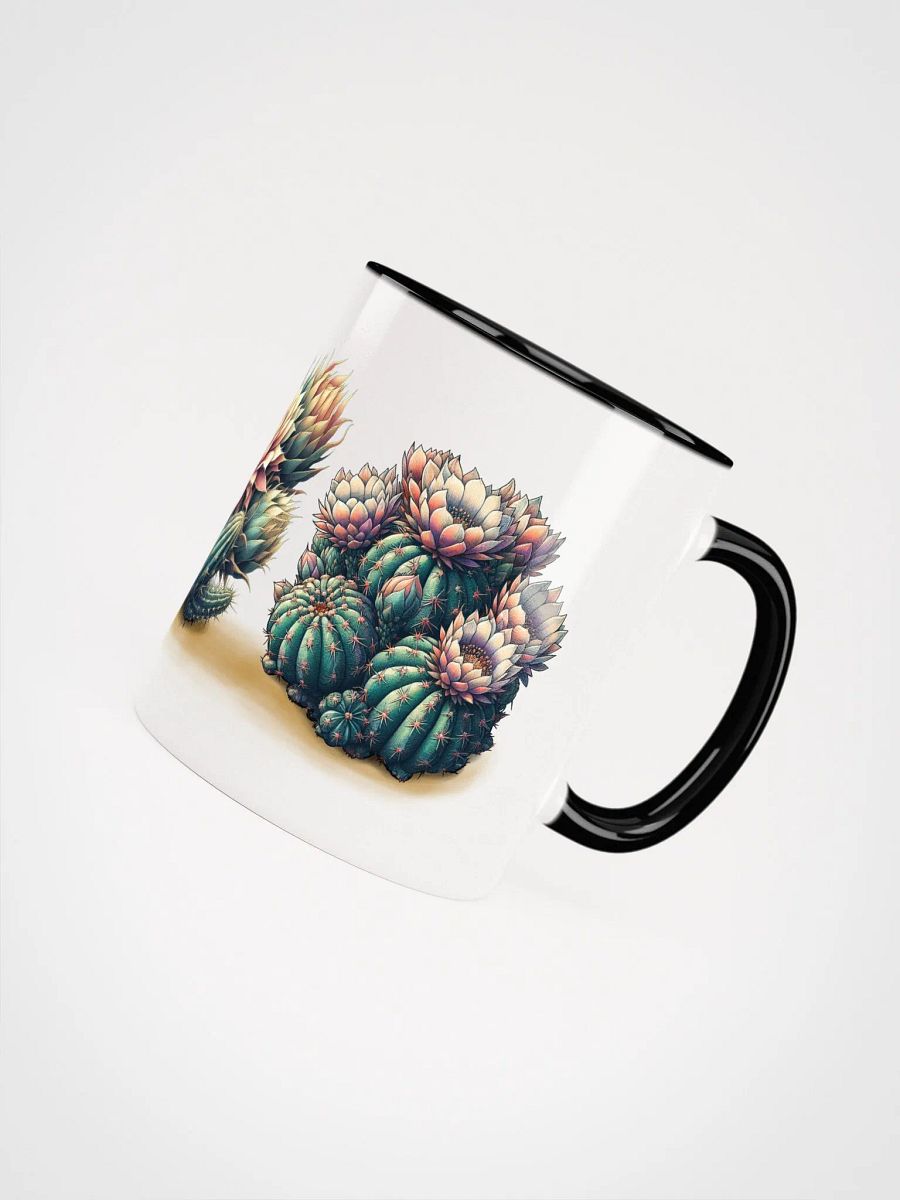 Cactus couleur/color product image (15)