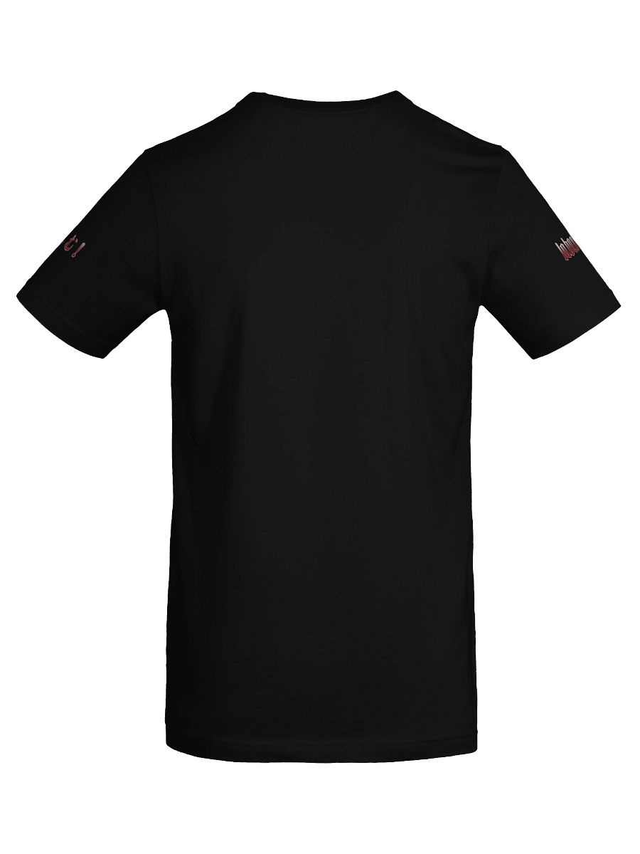 comfy shirt product image (8)