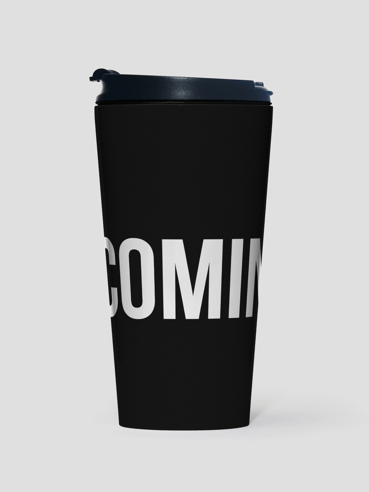 INCOMING TRAVEL MUG product image (1)