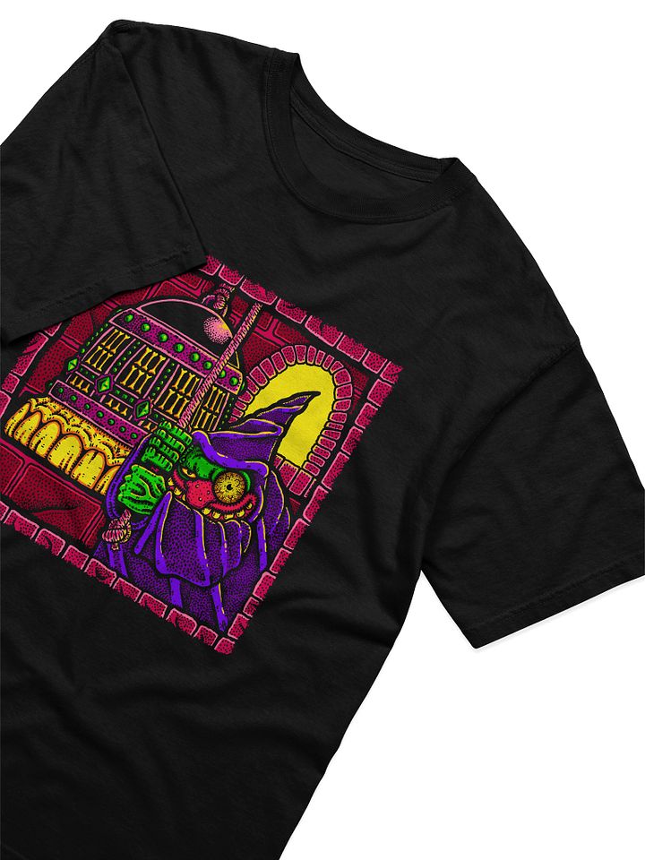 Hell's Bells product image (2)