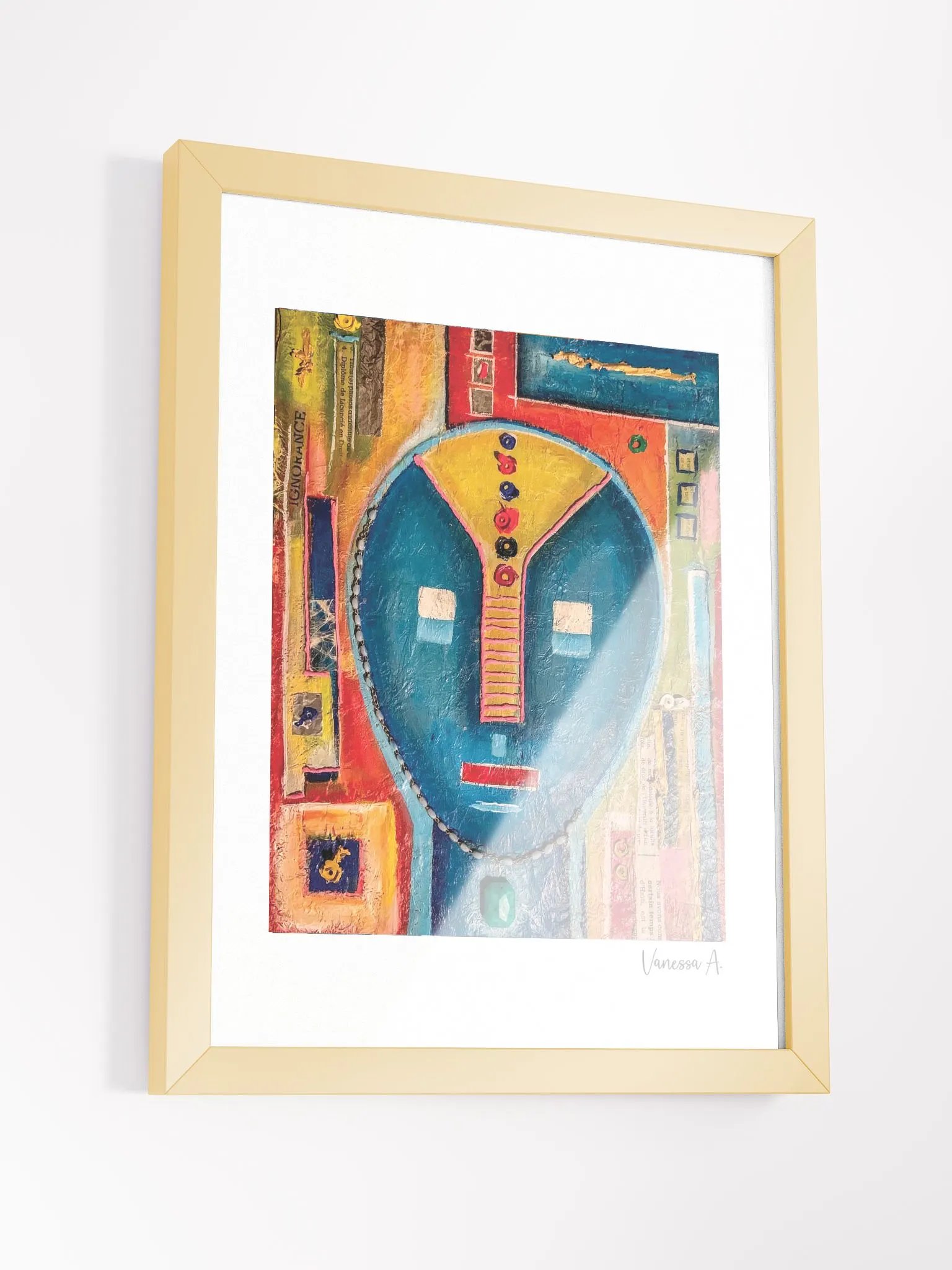 Man of Color product image (10)