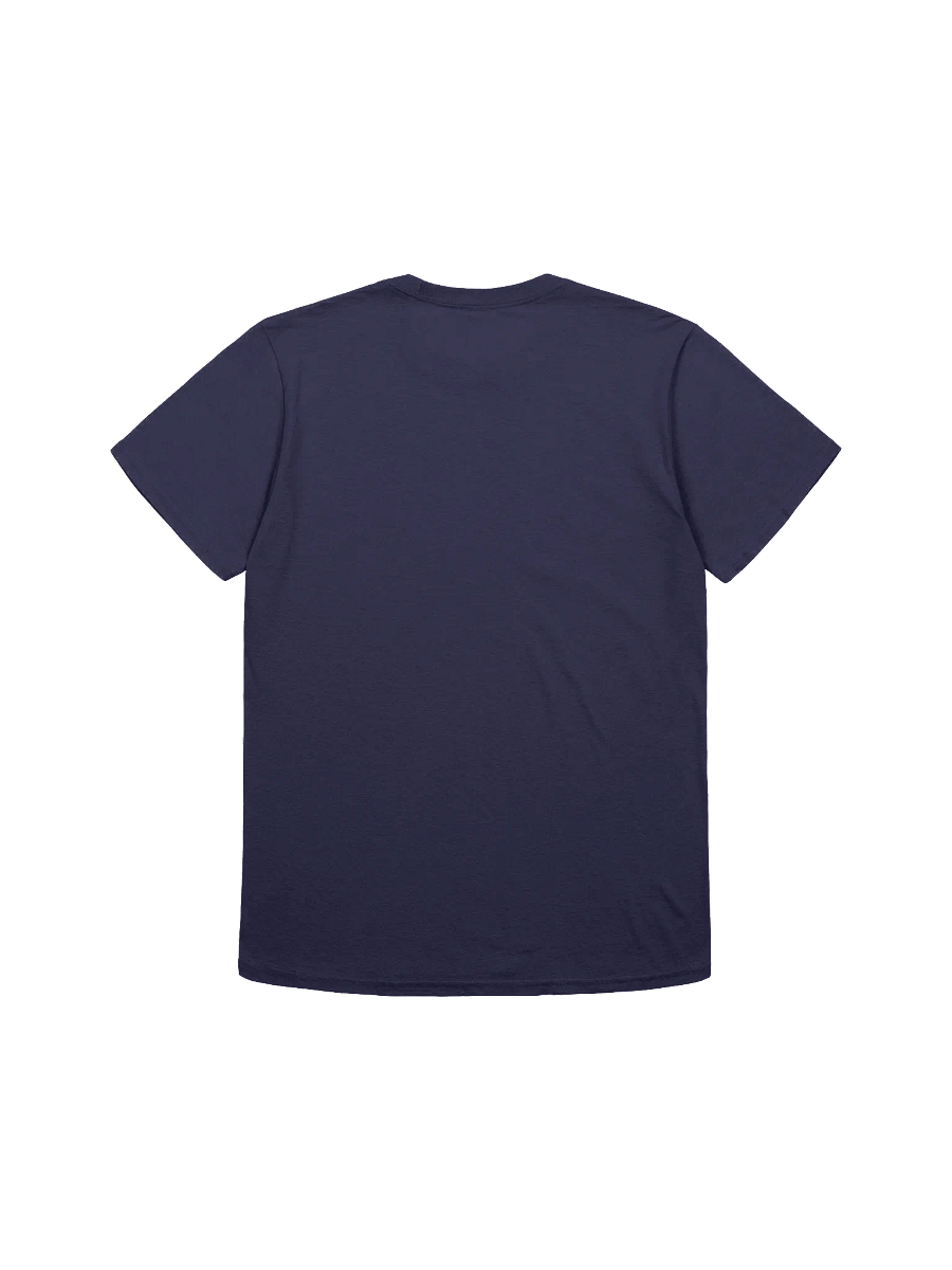 My Balls Itch Unisex T Shirt product image (2)