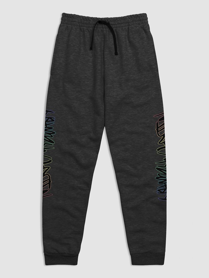 Mira Mizunaga - Joggers product image (12)