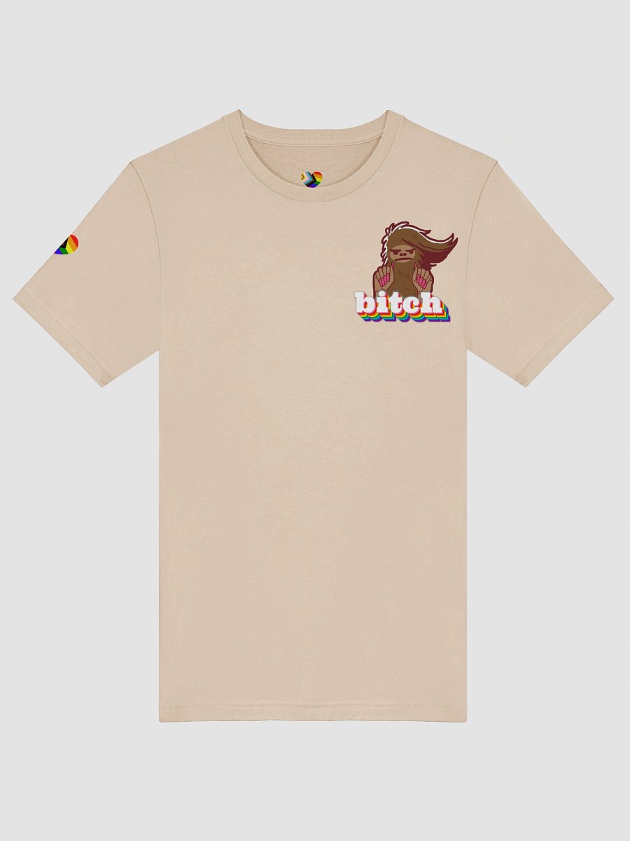 b!tchbigfoot t product image (48)