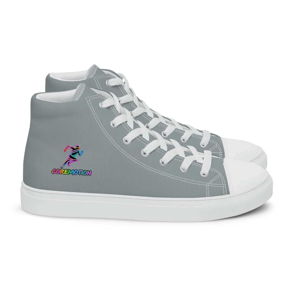 DBJ Coremotion (001GRYWM) product image (23)
