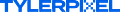 Tyler Pixel Store