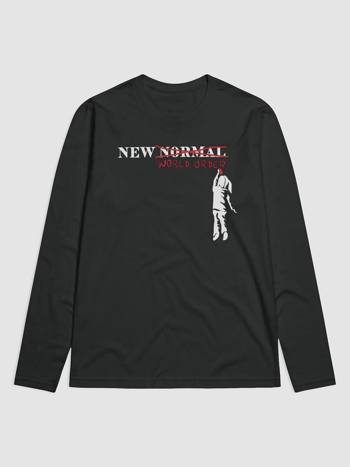 New Normal product image (1)