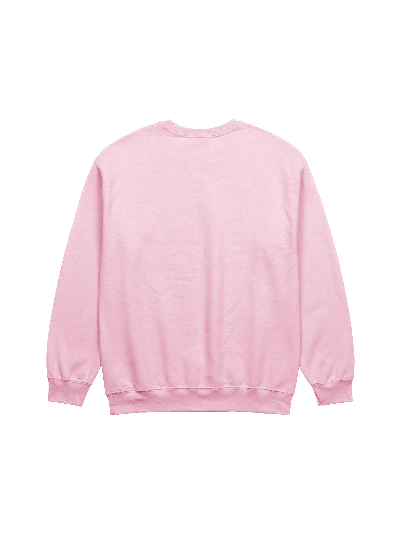 Believe in Magic Crewneck Sweatshirt product image (10)