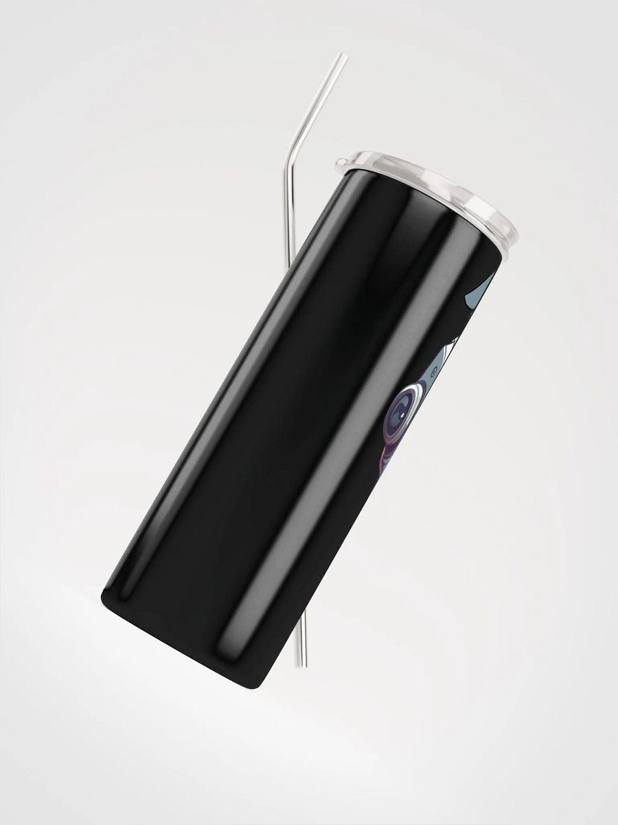 Get SIPped Cup and Straw! product image (8)