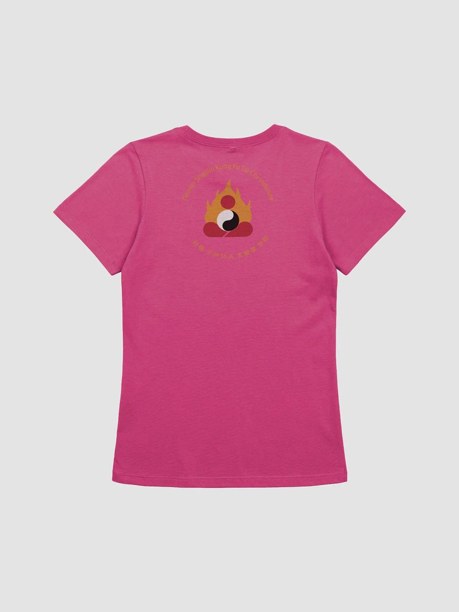 DSTJI Ladies Tee product image (20)