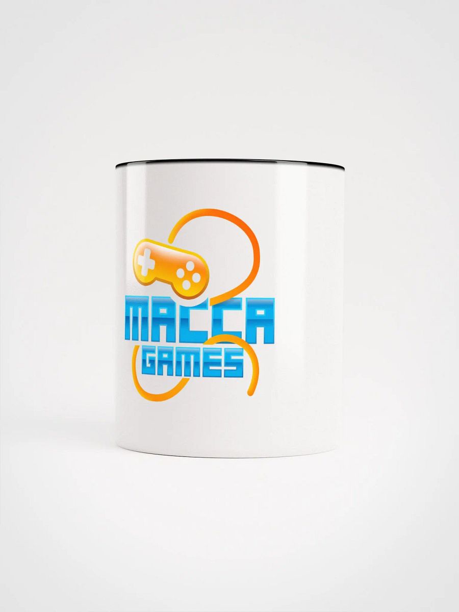 Maccagames mug color product image (1)