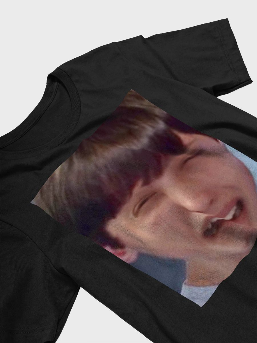 Samfa Cry product image (8)