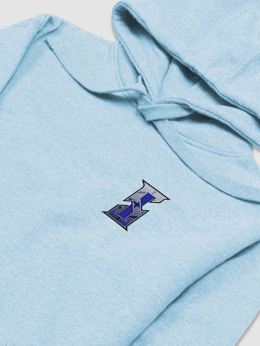 iLL Sweat product image (3)