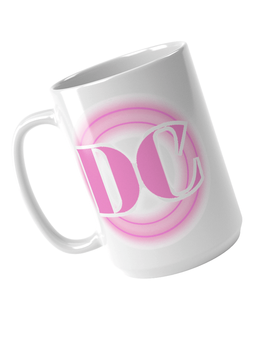 DCMug product image (3)