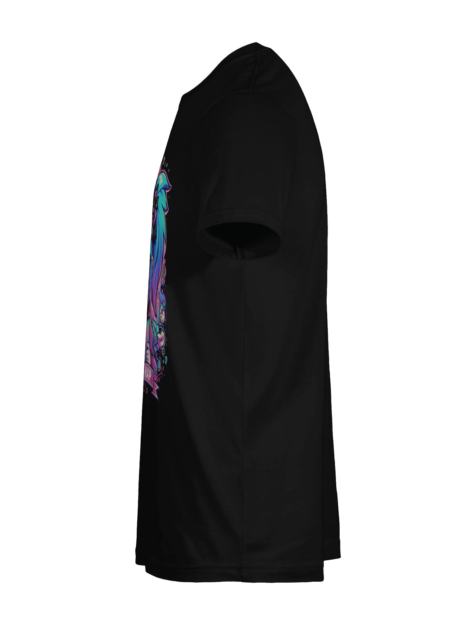 esm b 1 product image (97)