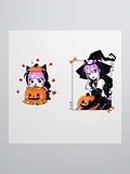 Swaggy Stickers product image (1)