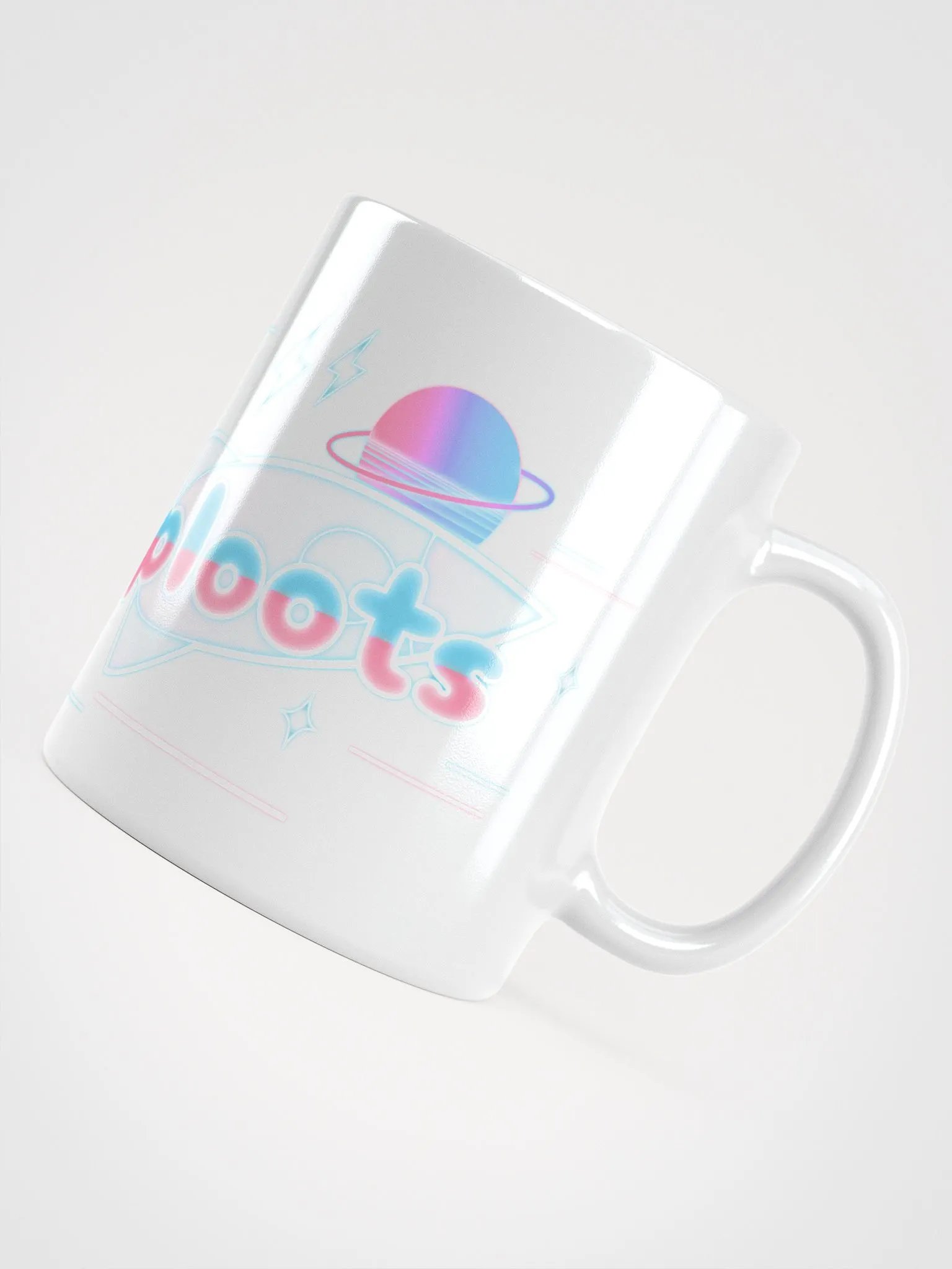 Spaaace mug product image (12)