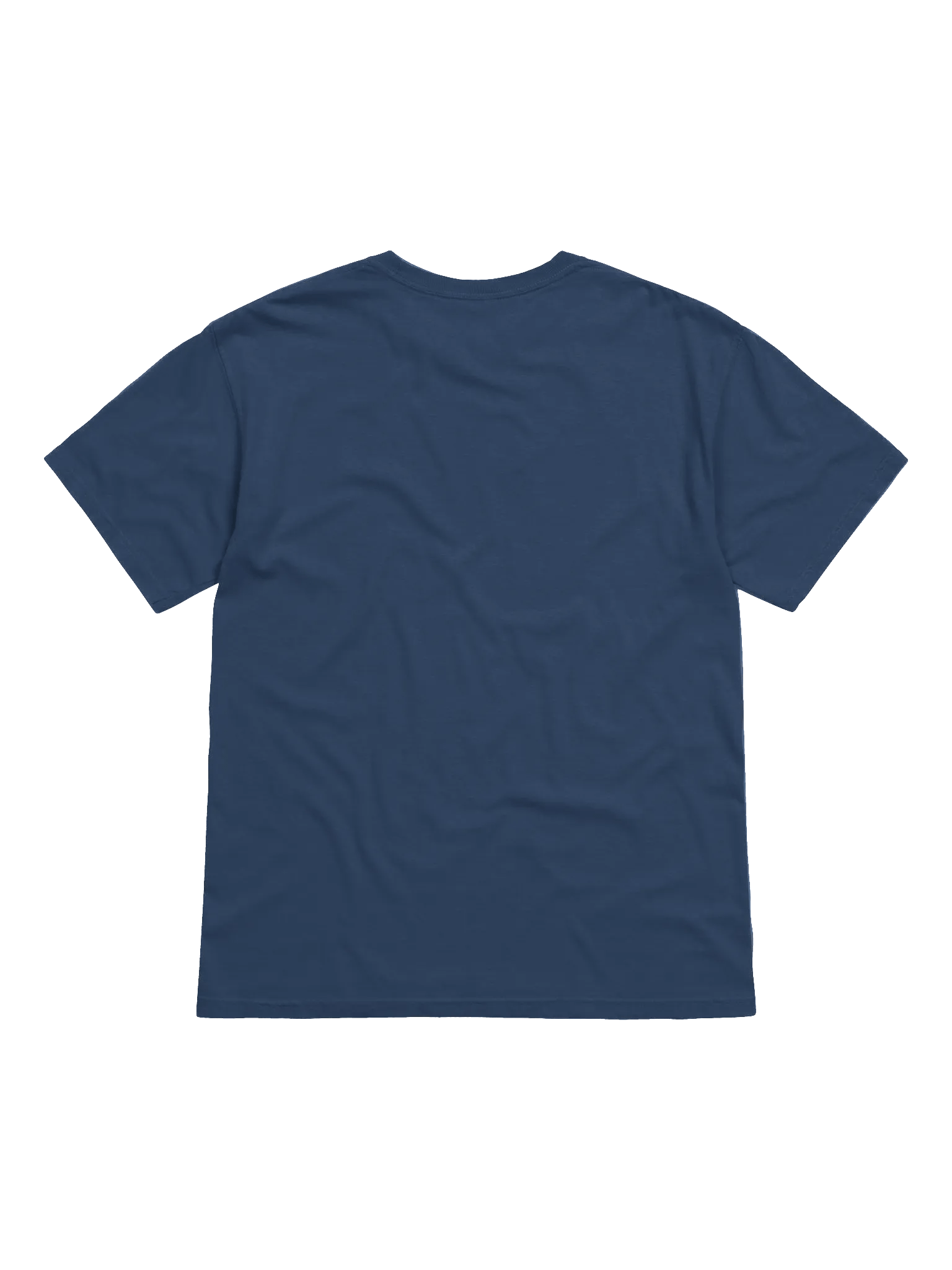 Smash and Wine Comfort Colors Heavyweight T-Shirt product image (2)