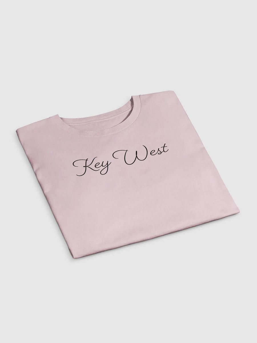 Key West Crop Top product image (27)