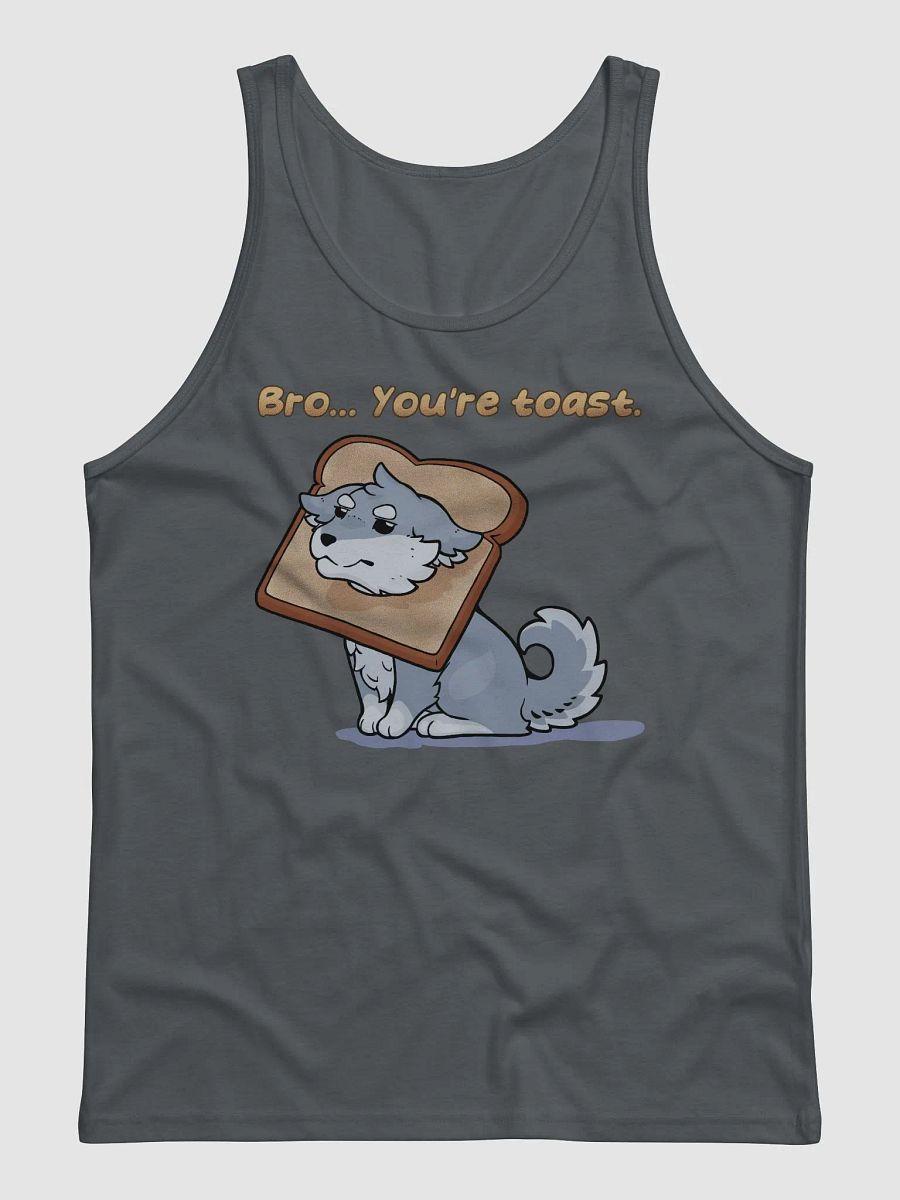 Toast Tank product image (7)