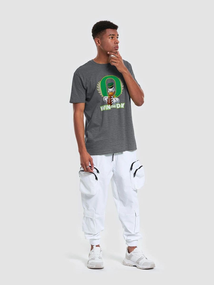 Go Ducks product image (13)
