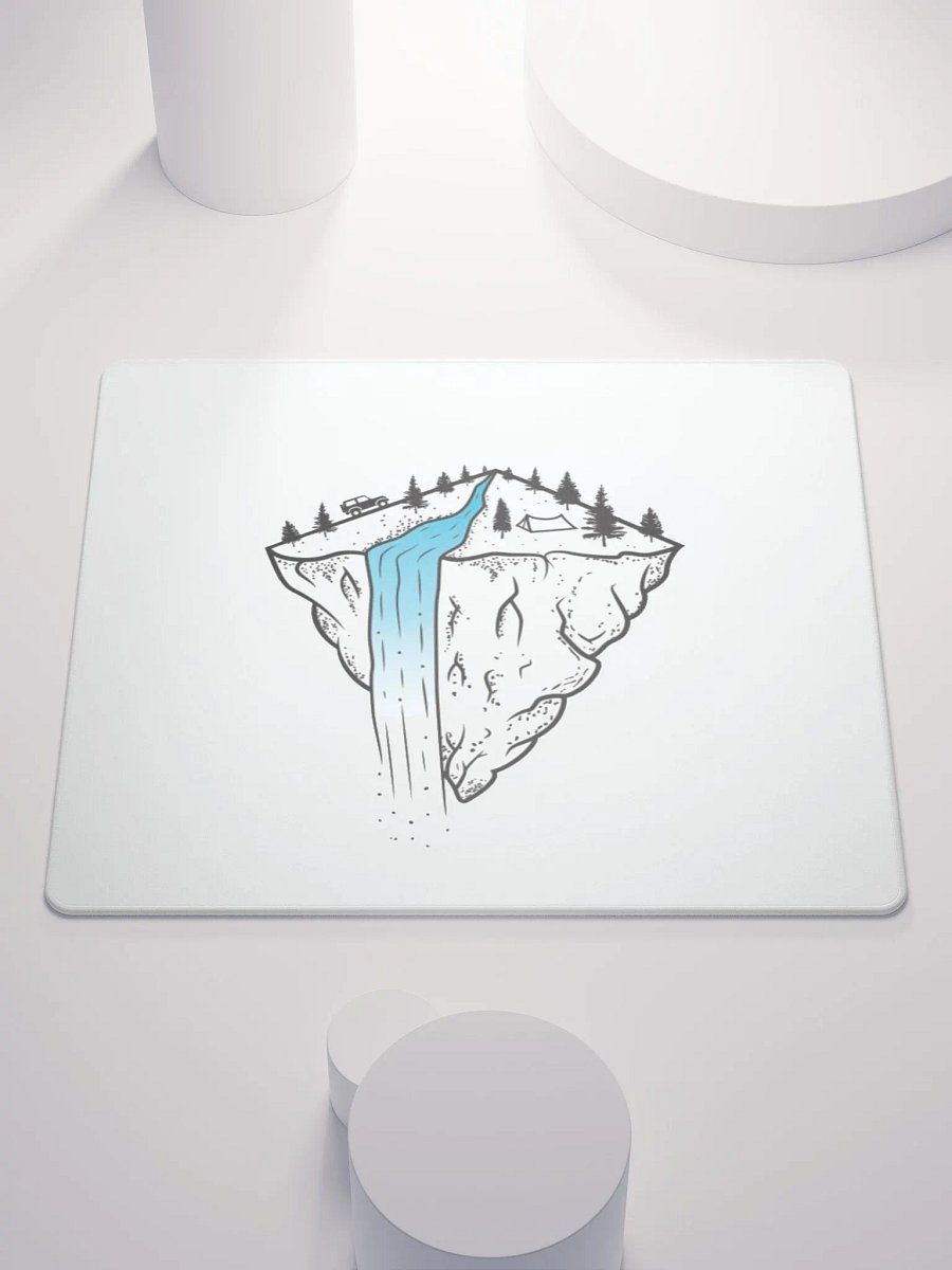 MERKZpad product image (1)