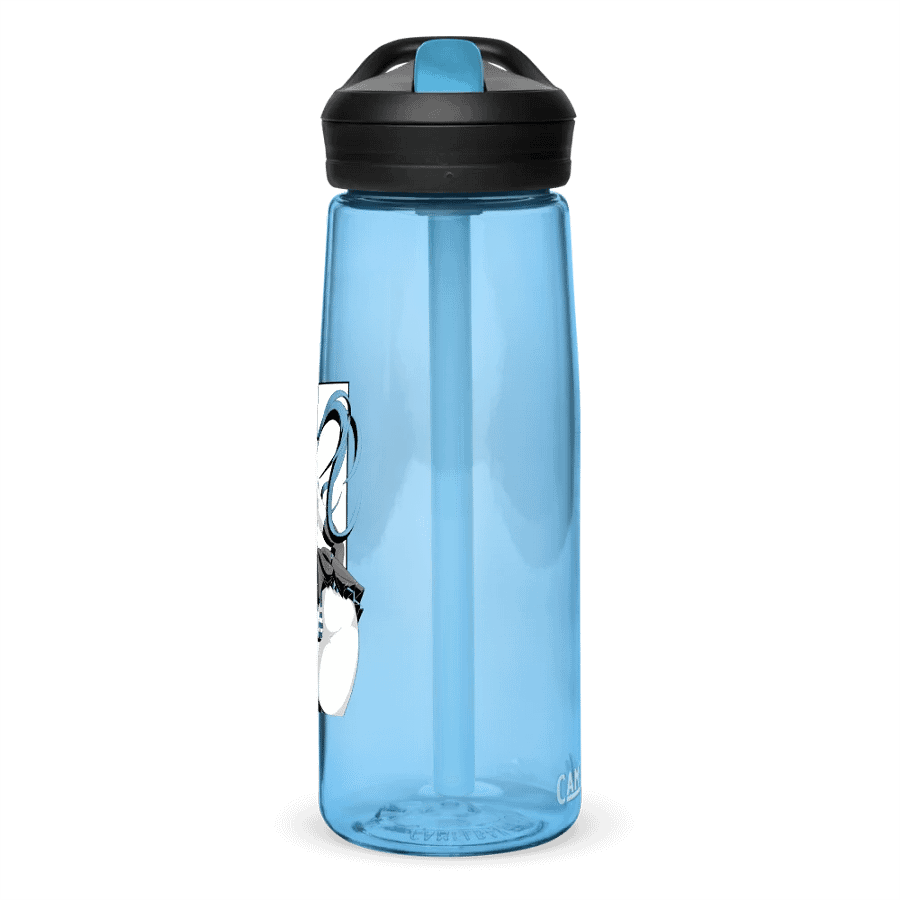 Hastune Miku Sport Bottle product image (3)