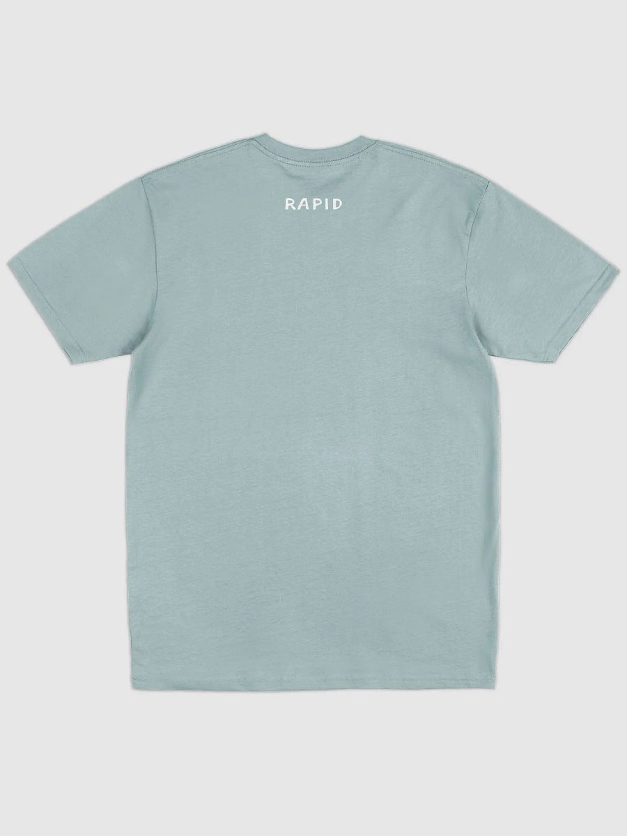 Kalte Welt Tshirt product image (11)