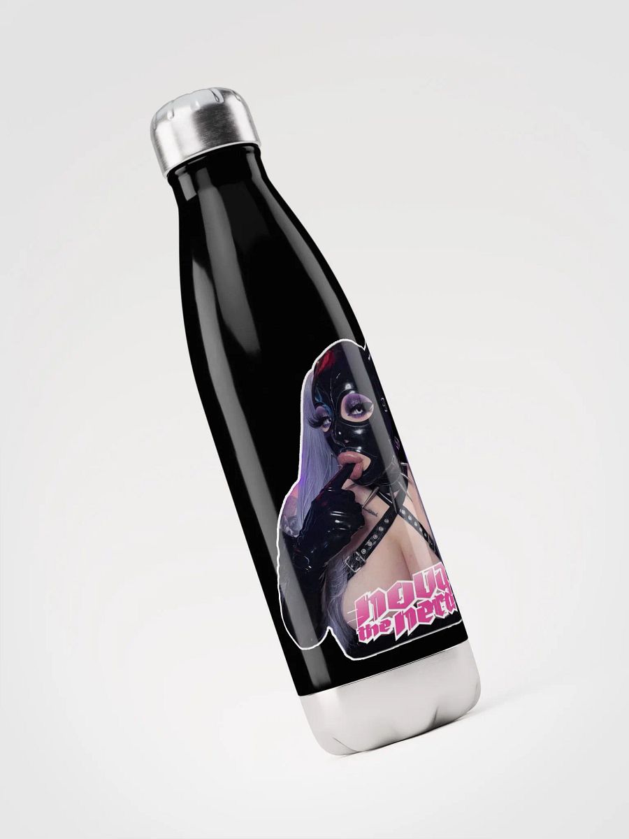 Latex Hood Bottle product image (5)