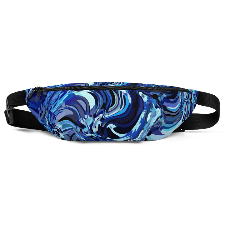 Midnight Whirlpool product image (1)