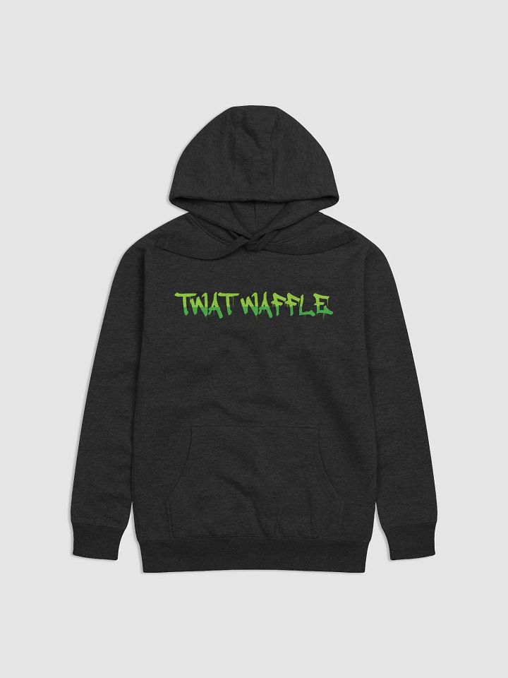 TWAT WAFFLE product image (1)