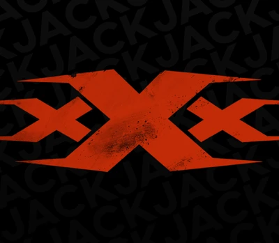 Audio thumbnail