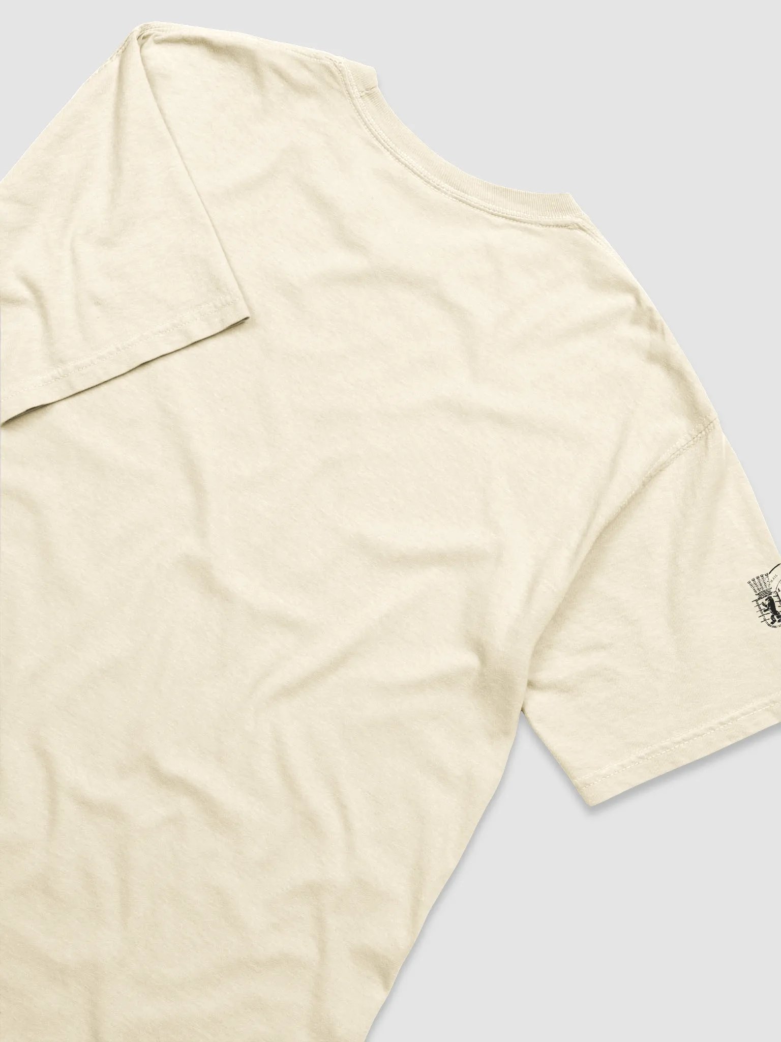Carlisle & Carlisle's High Fashion T-Shirt product image (20)