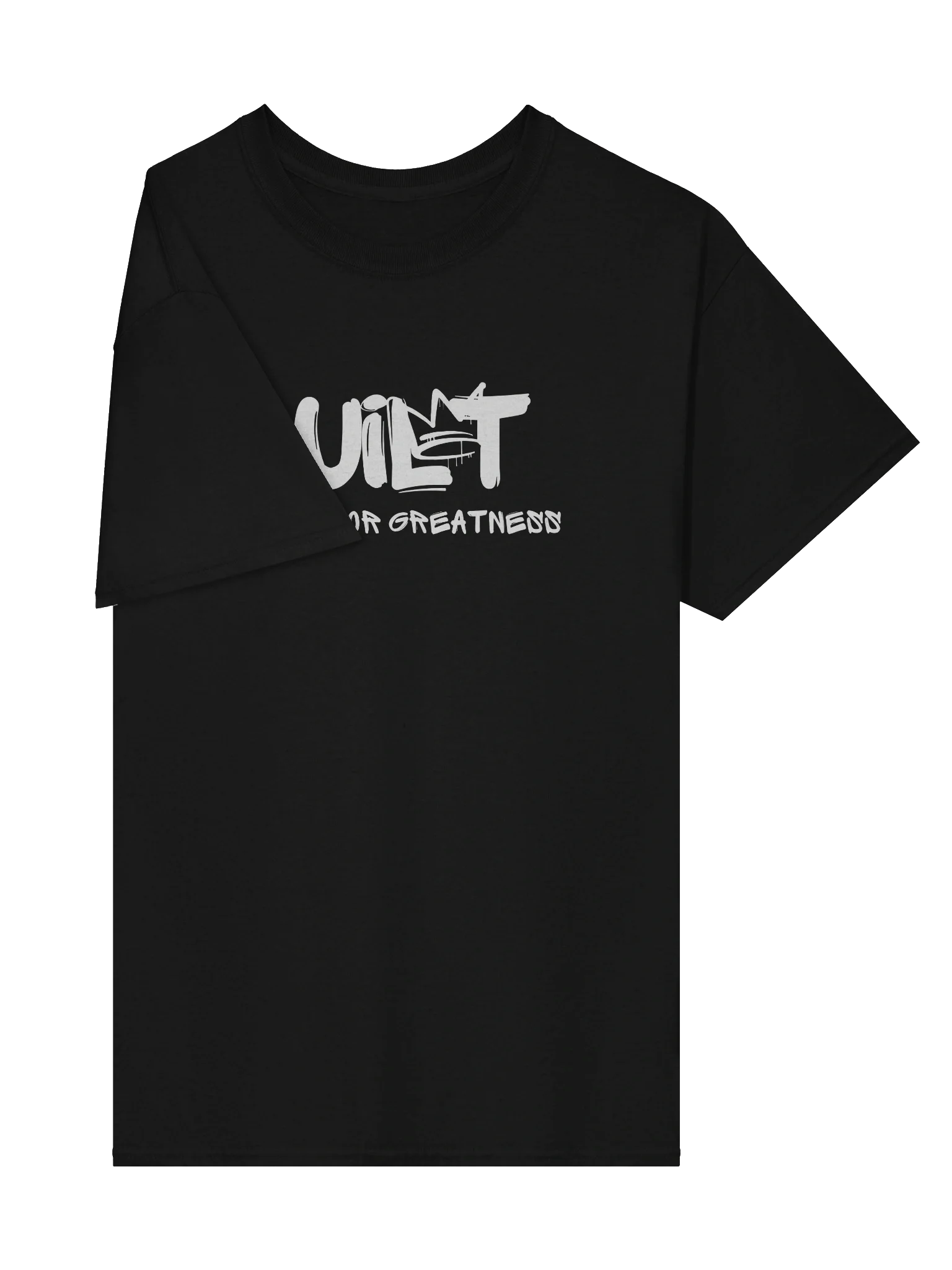 Empowerment Tee product image (44)