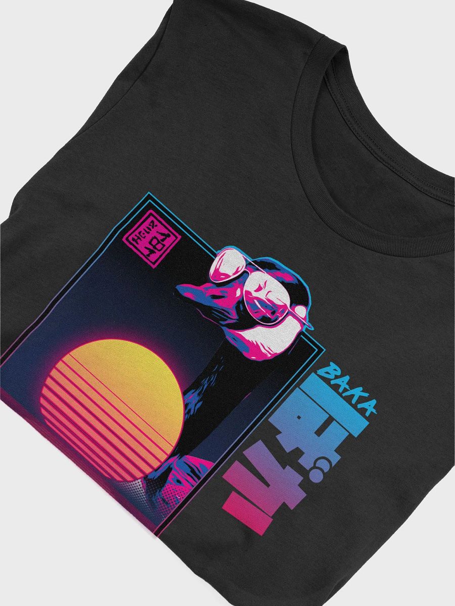 Baka Shirt product image (25)