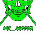 Nox_drummer