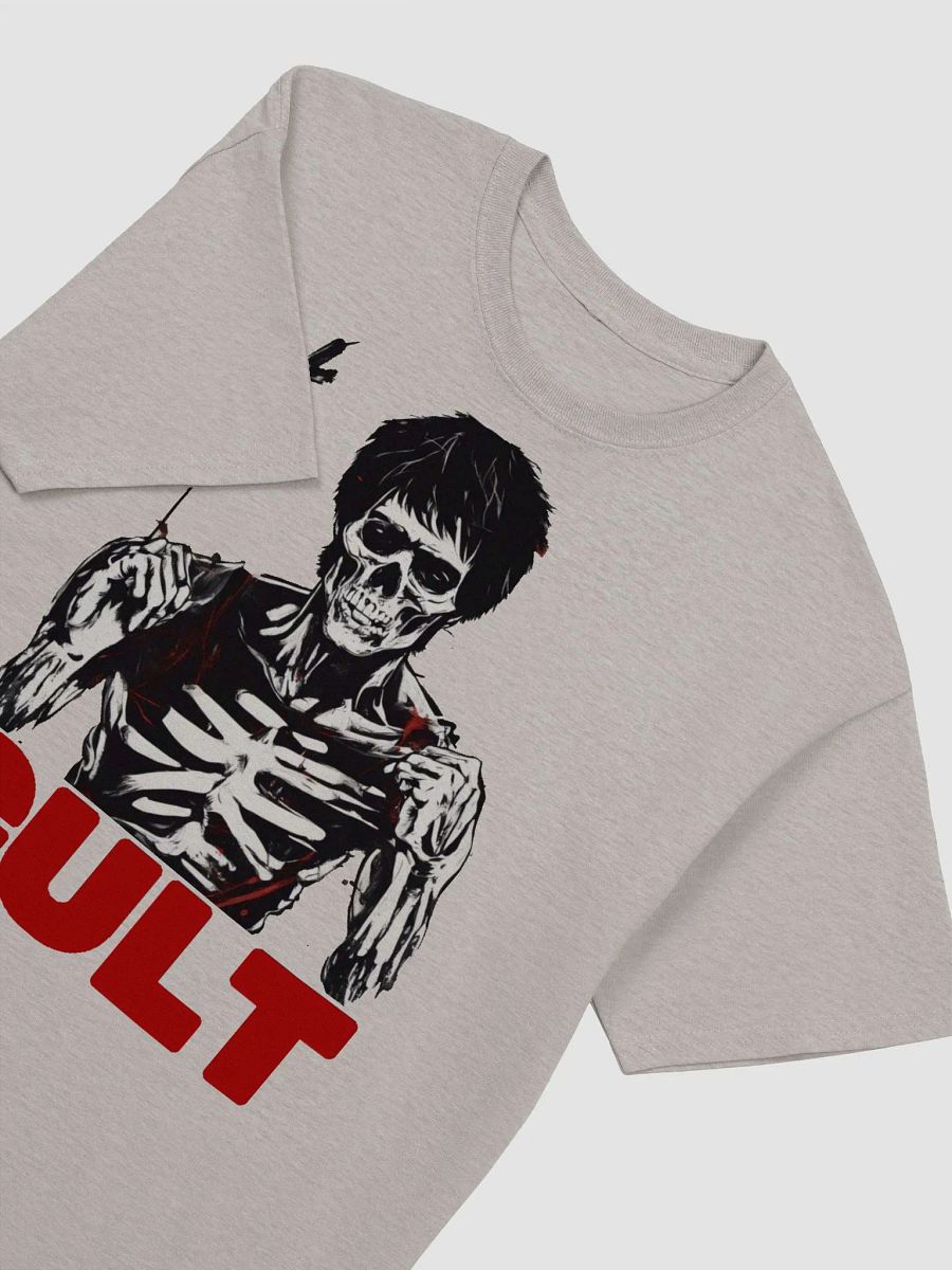 CULT MASTER LEE product image (3)